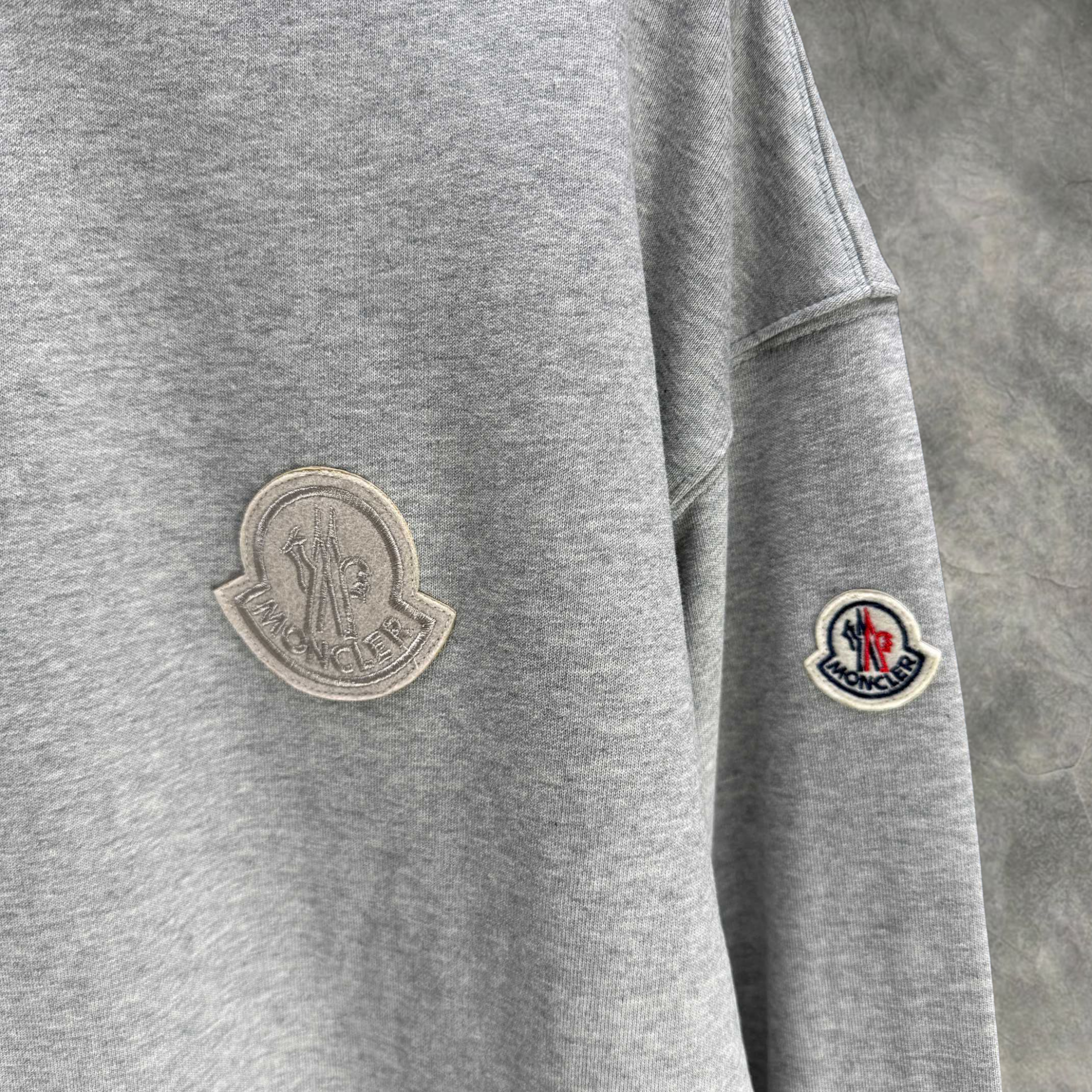 Elvare Club® Sweater