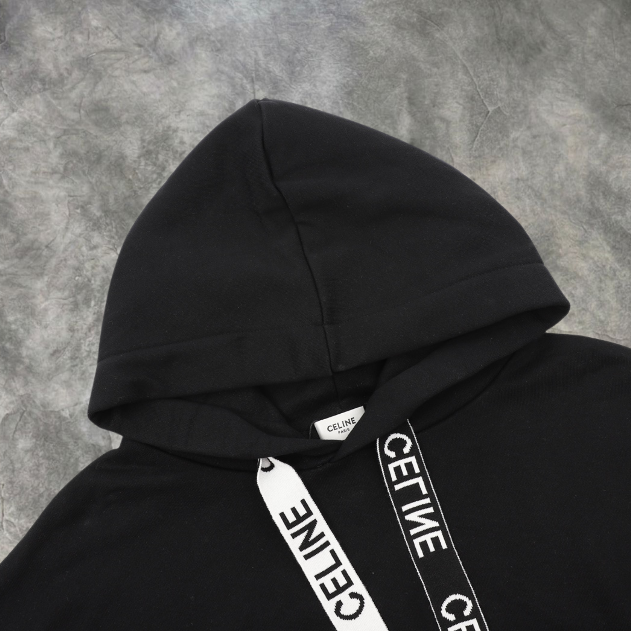 Elvare Club® Hoodie