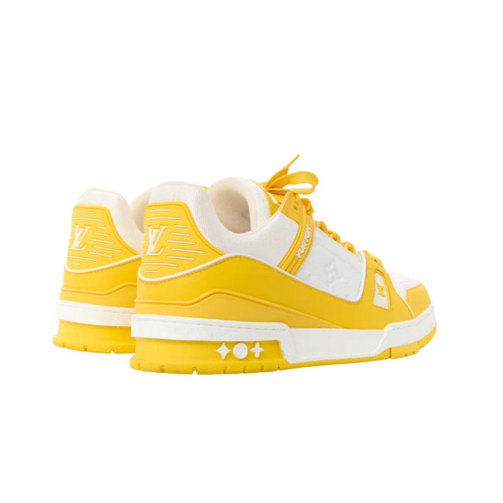 Elvare Club® Sneaker