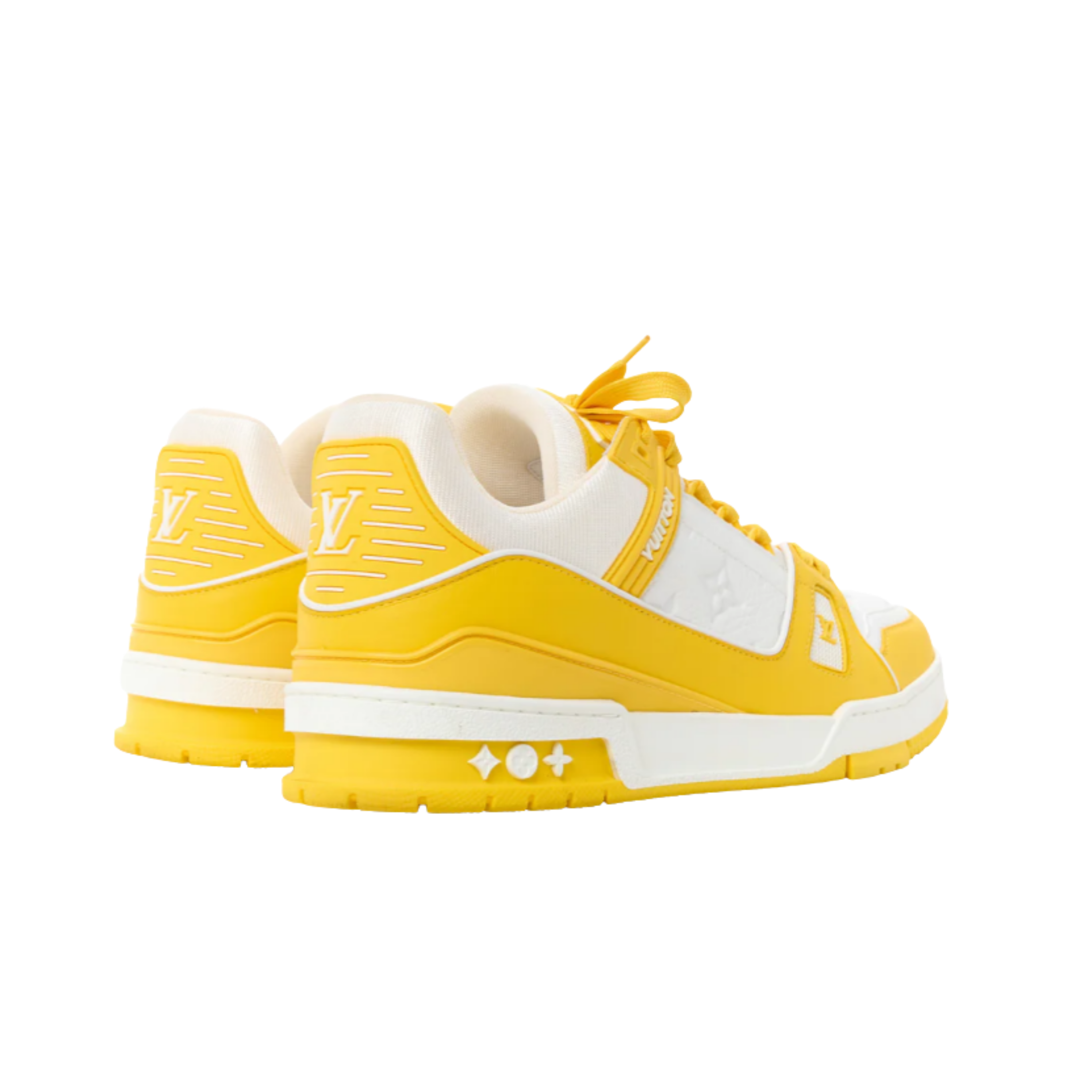 Elvare Club® Sneaker