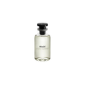 Elvare Club® Perfume