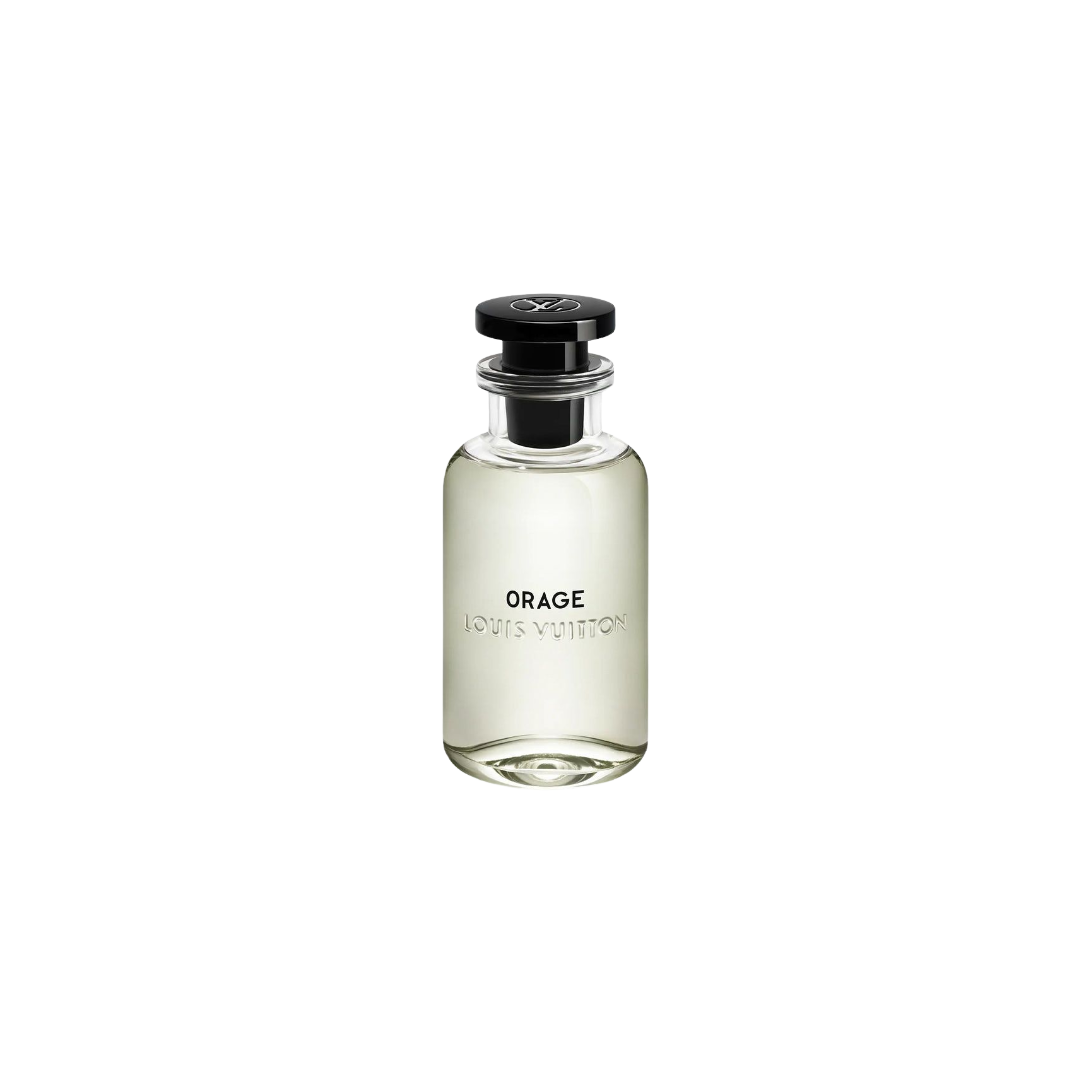 Elvare Club® Perfume