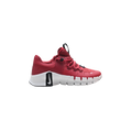 Elvare Club® Sneaker