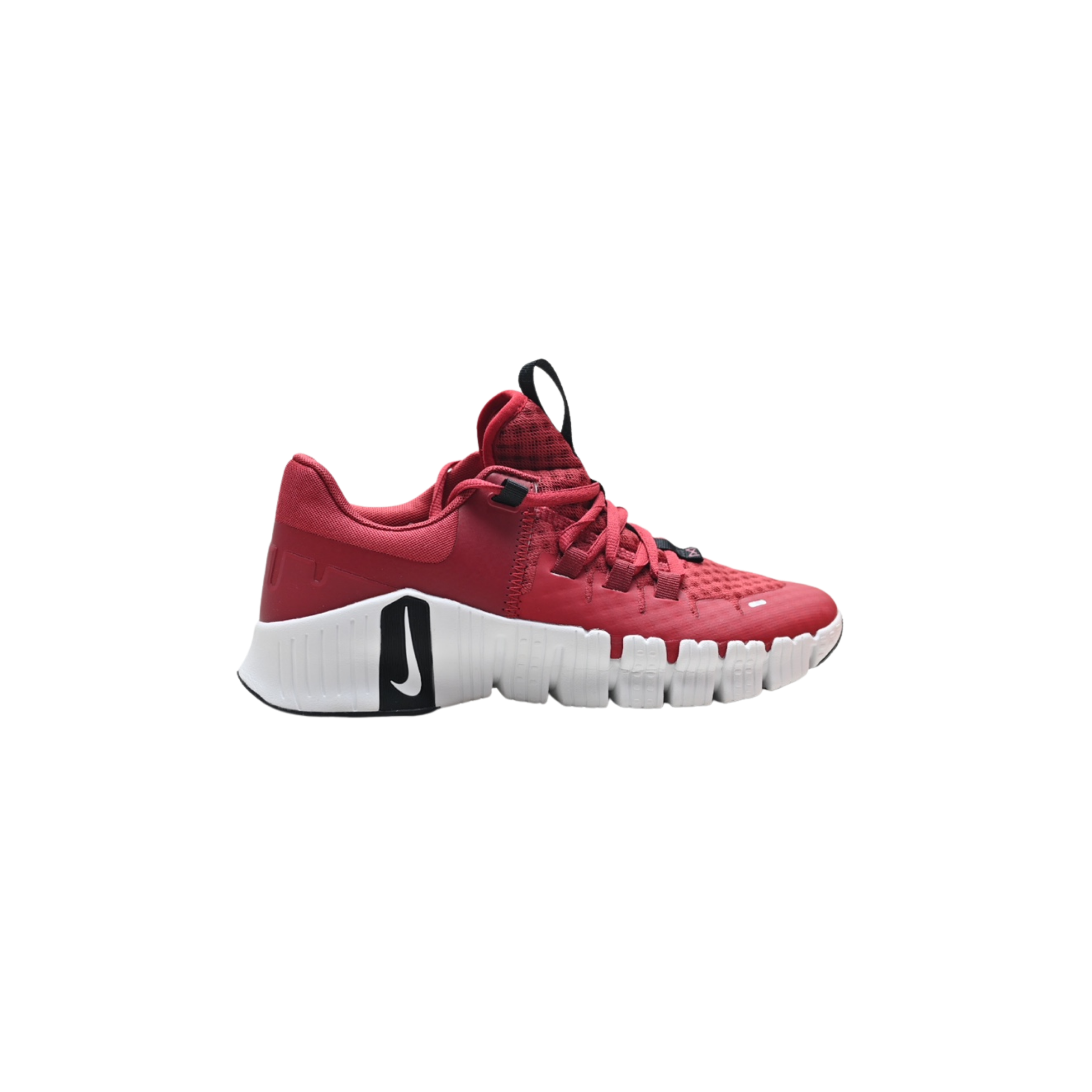Elvare Club® Sneaker