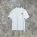 Elvare Club® T-Shirt