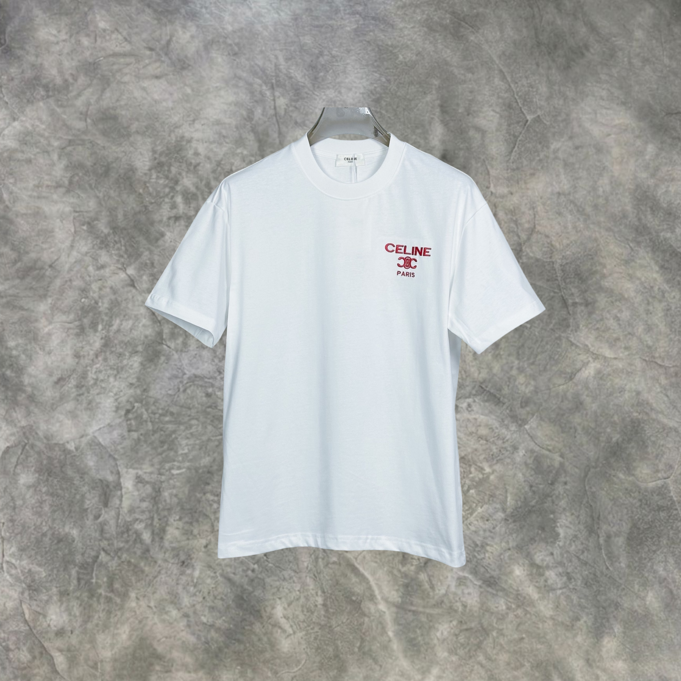 Elvare Club® T-Shirt