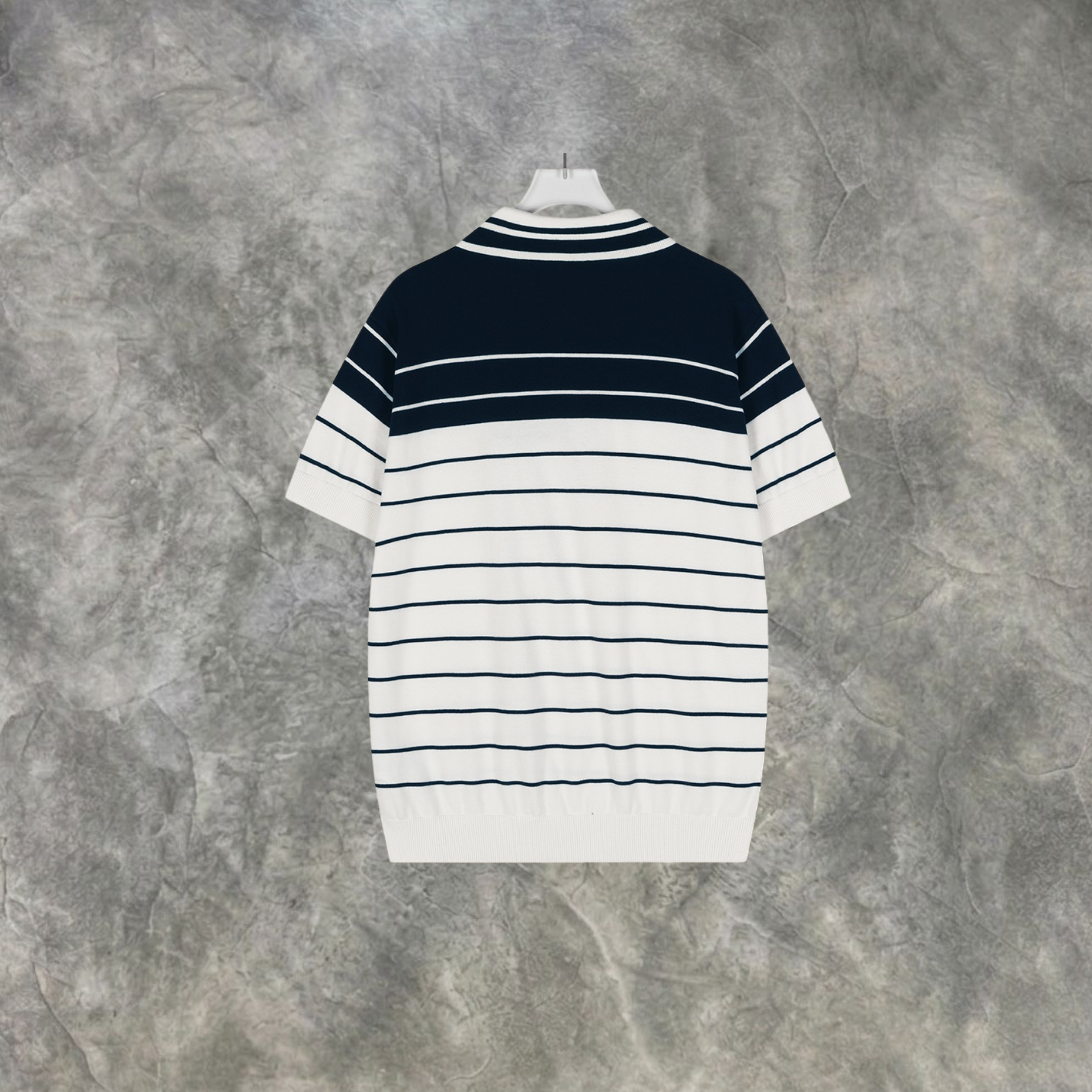 Elvare Club® T-Shirts