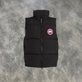 G x Plug® Vest