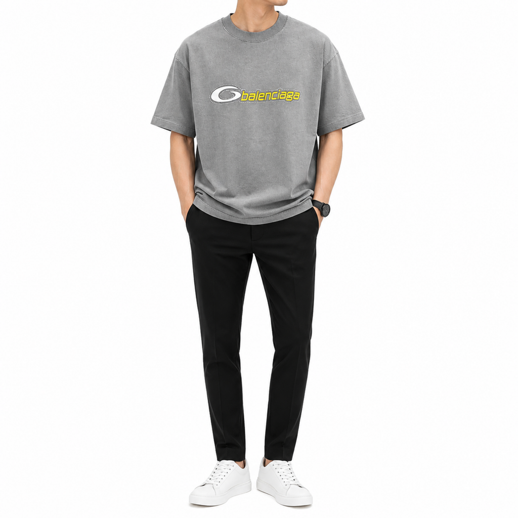 Elvare Club® T-Shirt