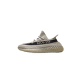 Elvare Club® Sneaker™