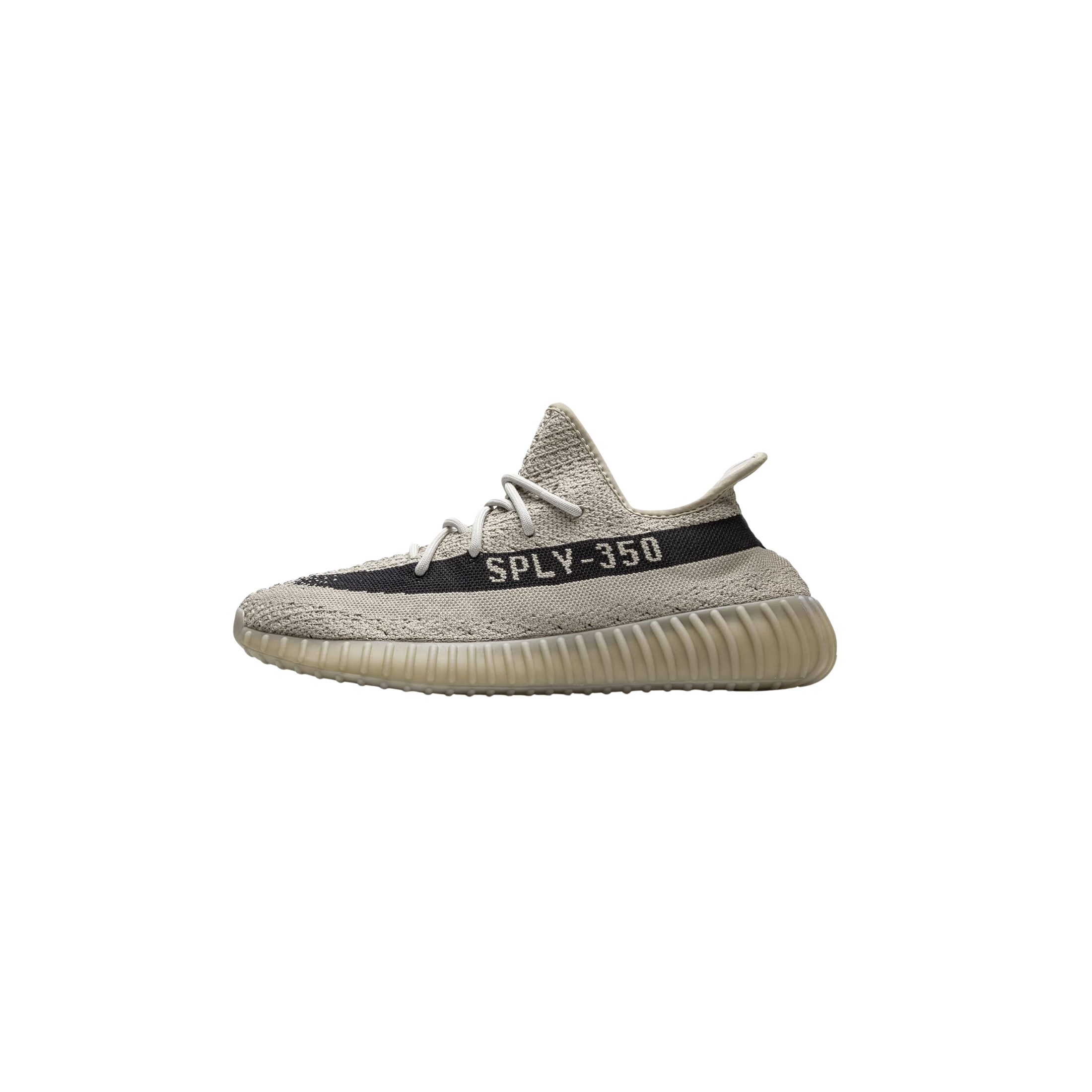 Elvare Club® Sneaker™