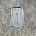 Elvare Club® Shorts
