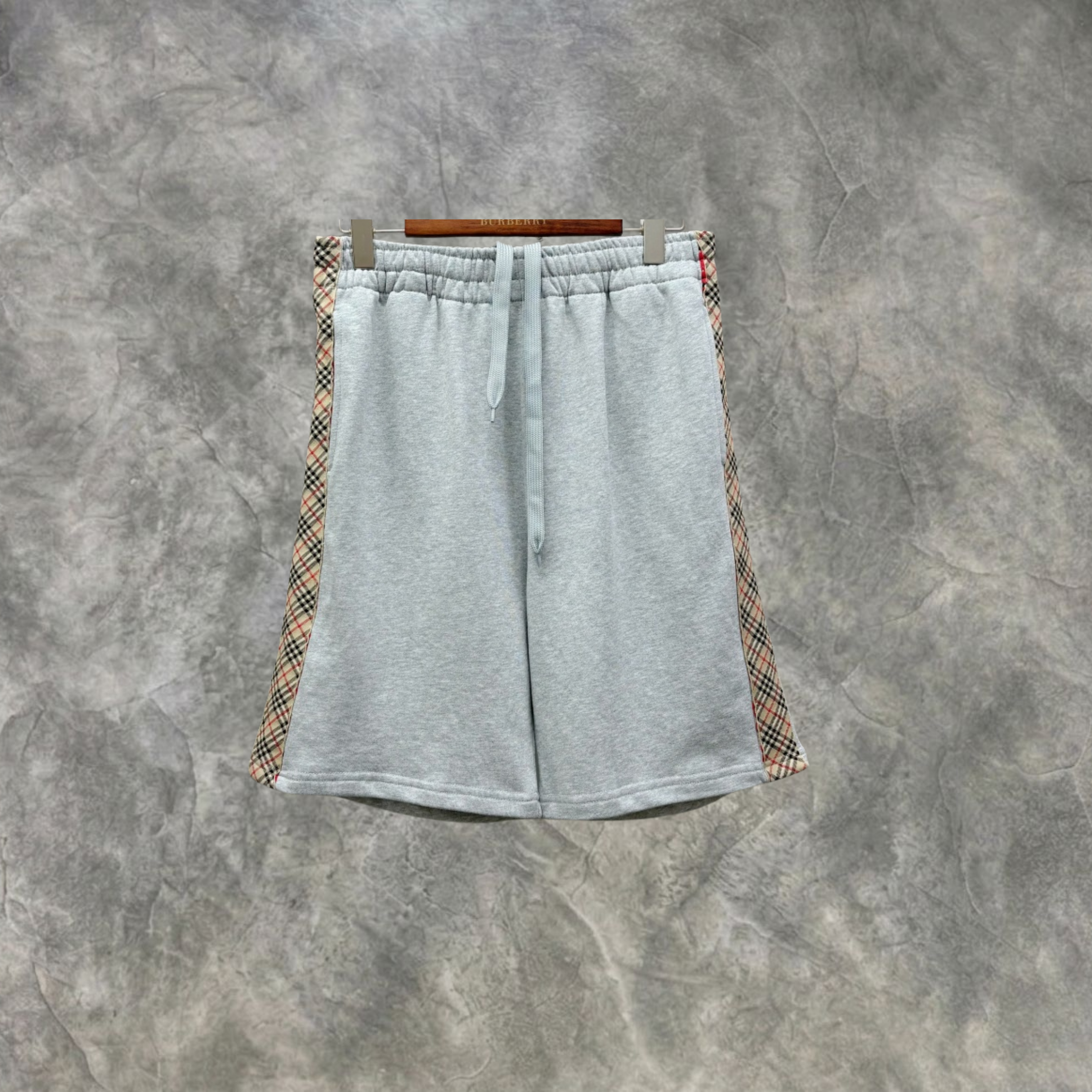 Elvare Club® Shorts