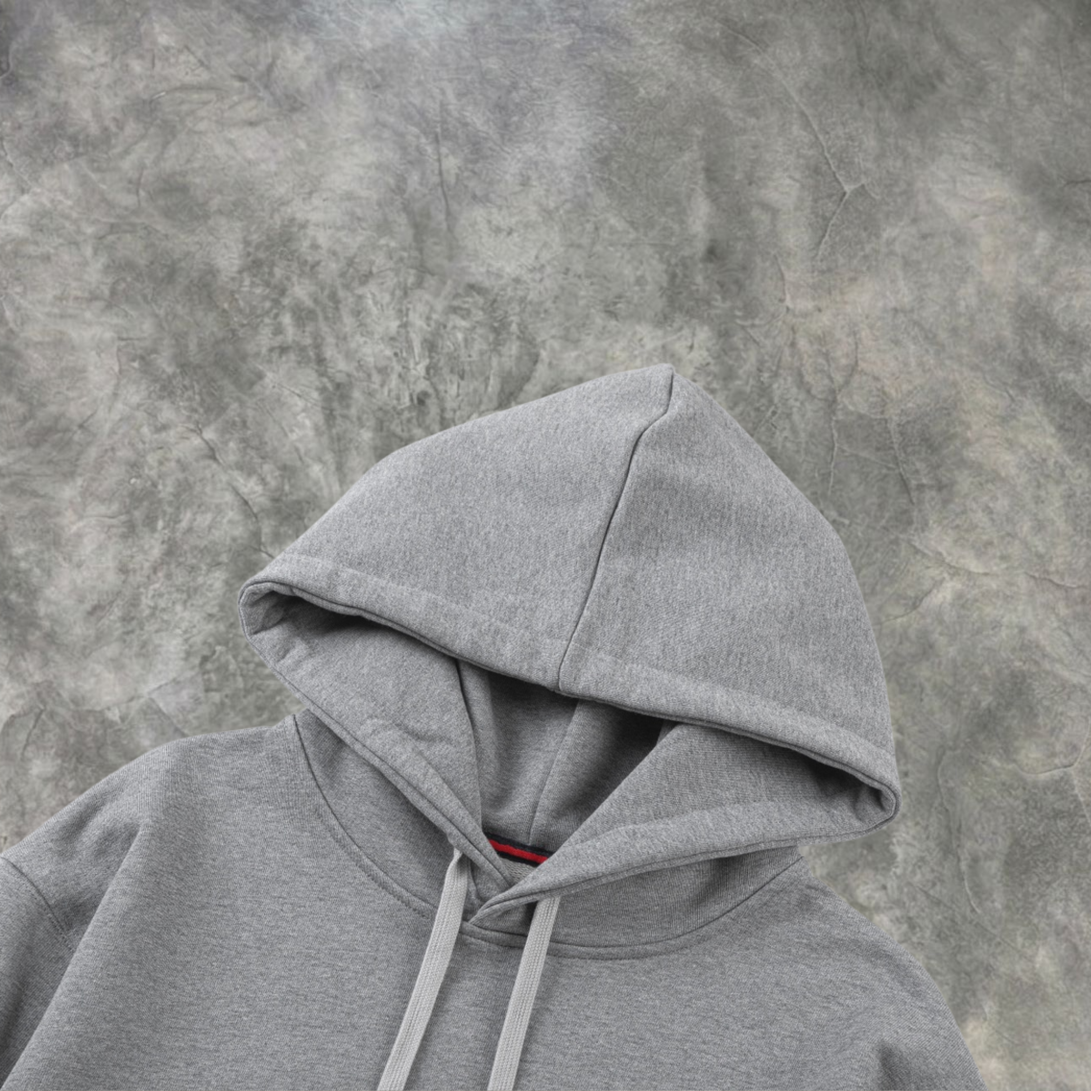 Elvare Club® Hoodie