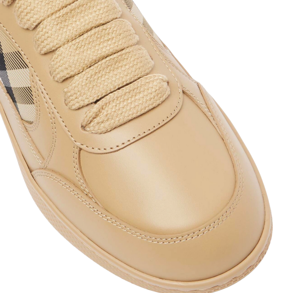 Elvare Club® Sneaker