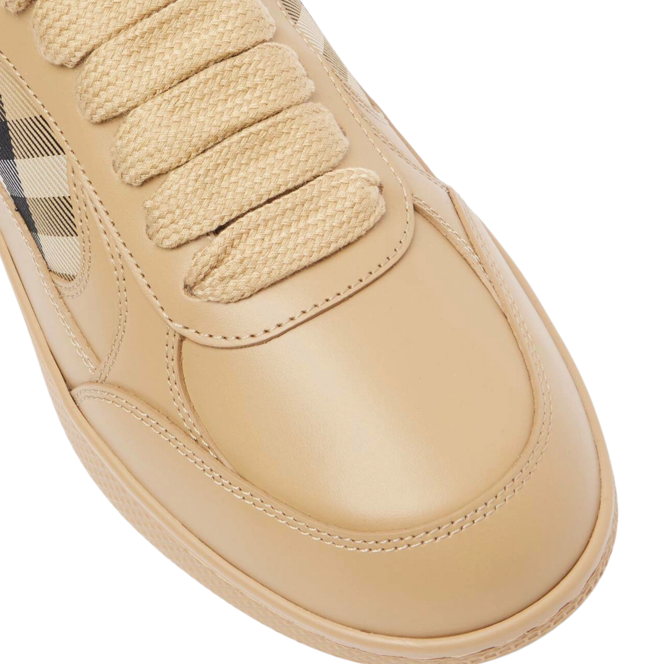 Elvare Club® Sneaker