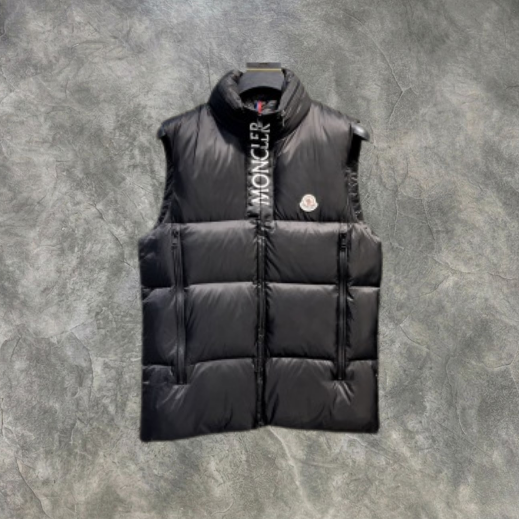 Elvare Club® Vest