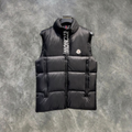 Elvare Club® Vest