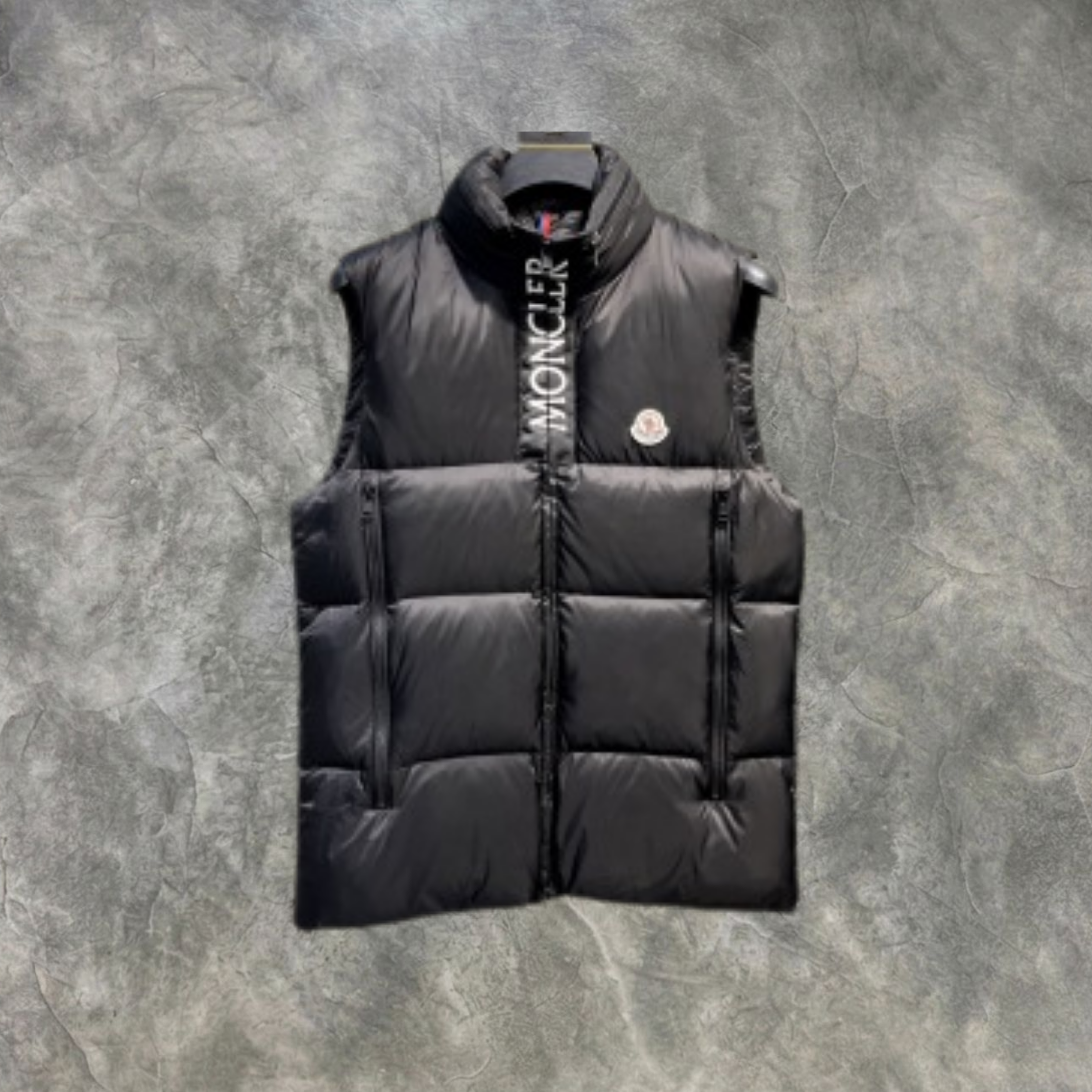 Elvare Club® Vest