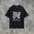 Elvare Club® T-Shirt