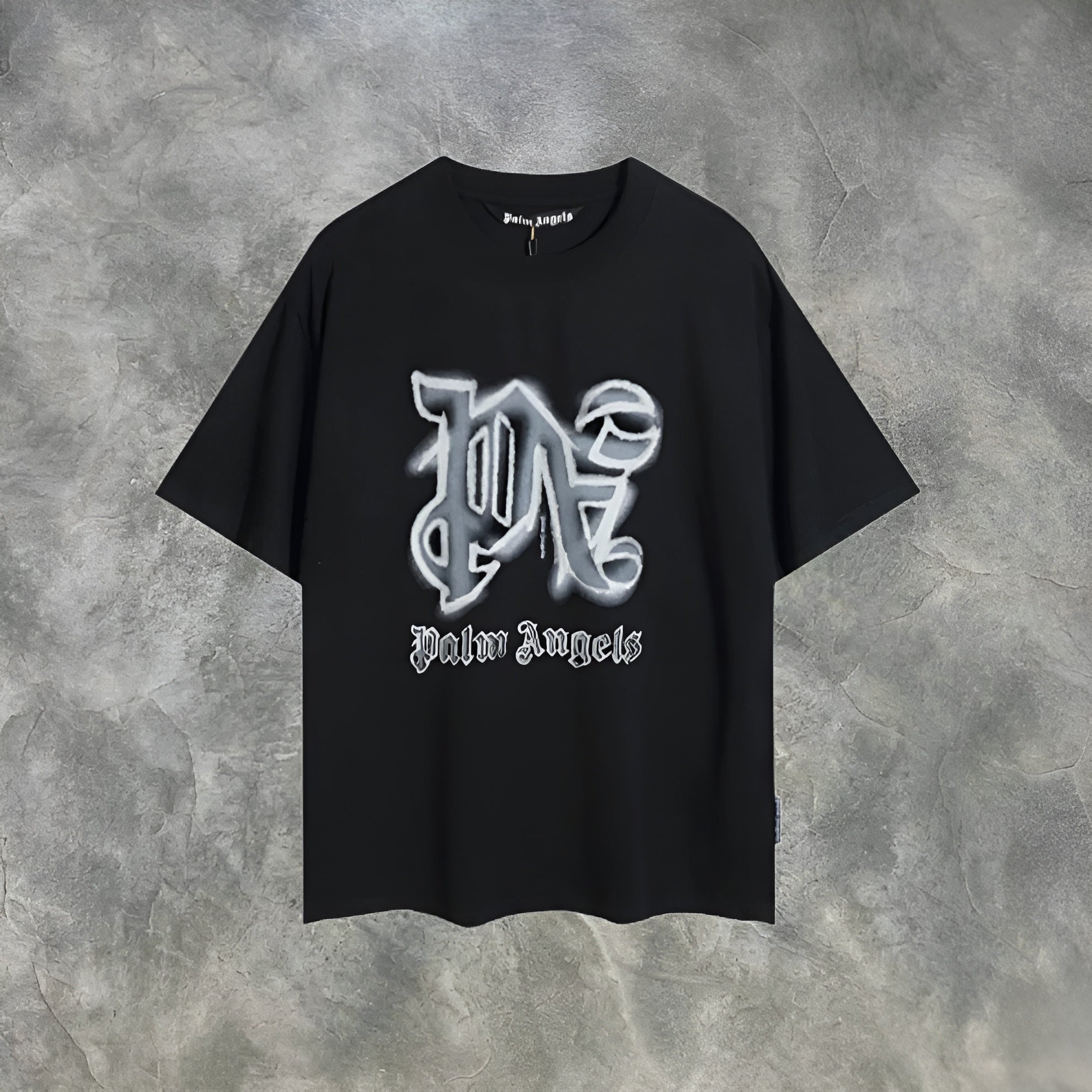 Elvare Club® T-Shirt