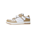 Elvare Club® Sneaker