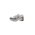 Elvare Club® Sneaker