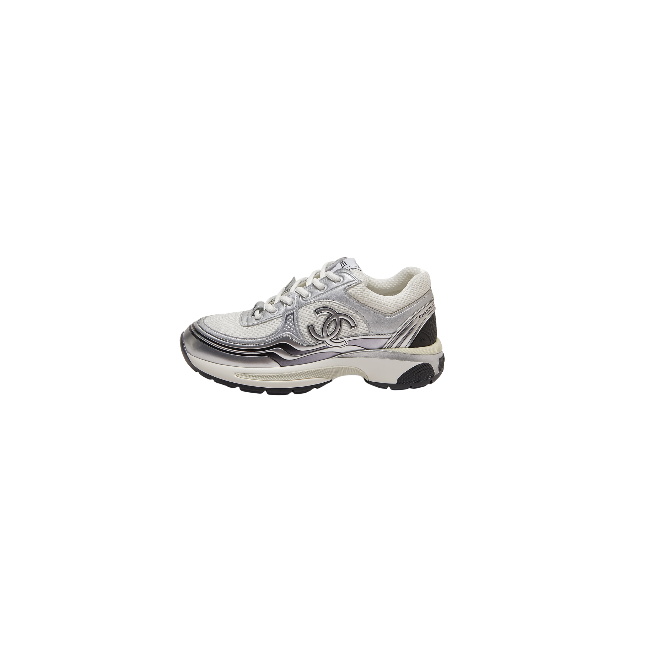 Elvare Club® Sneaker