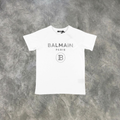Elvare Club® T-Shirt