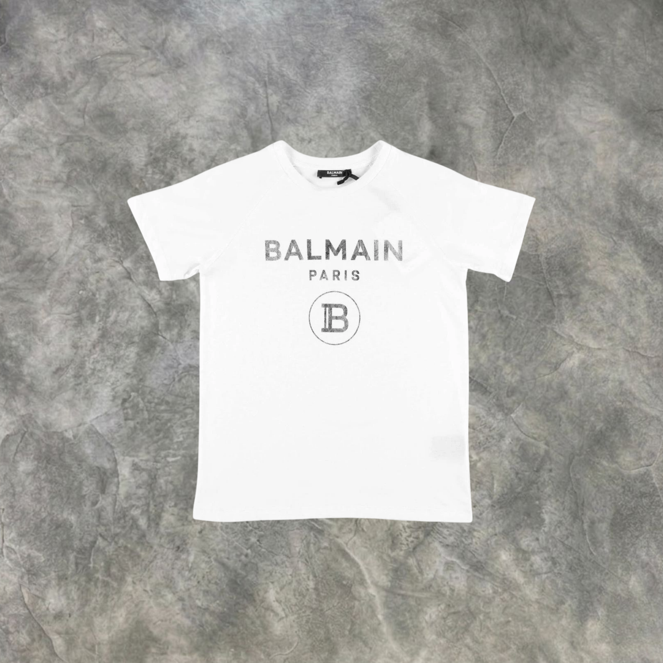 Elvare Club® T-Shirt