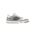 Elvare Club® Sneaker