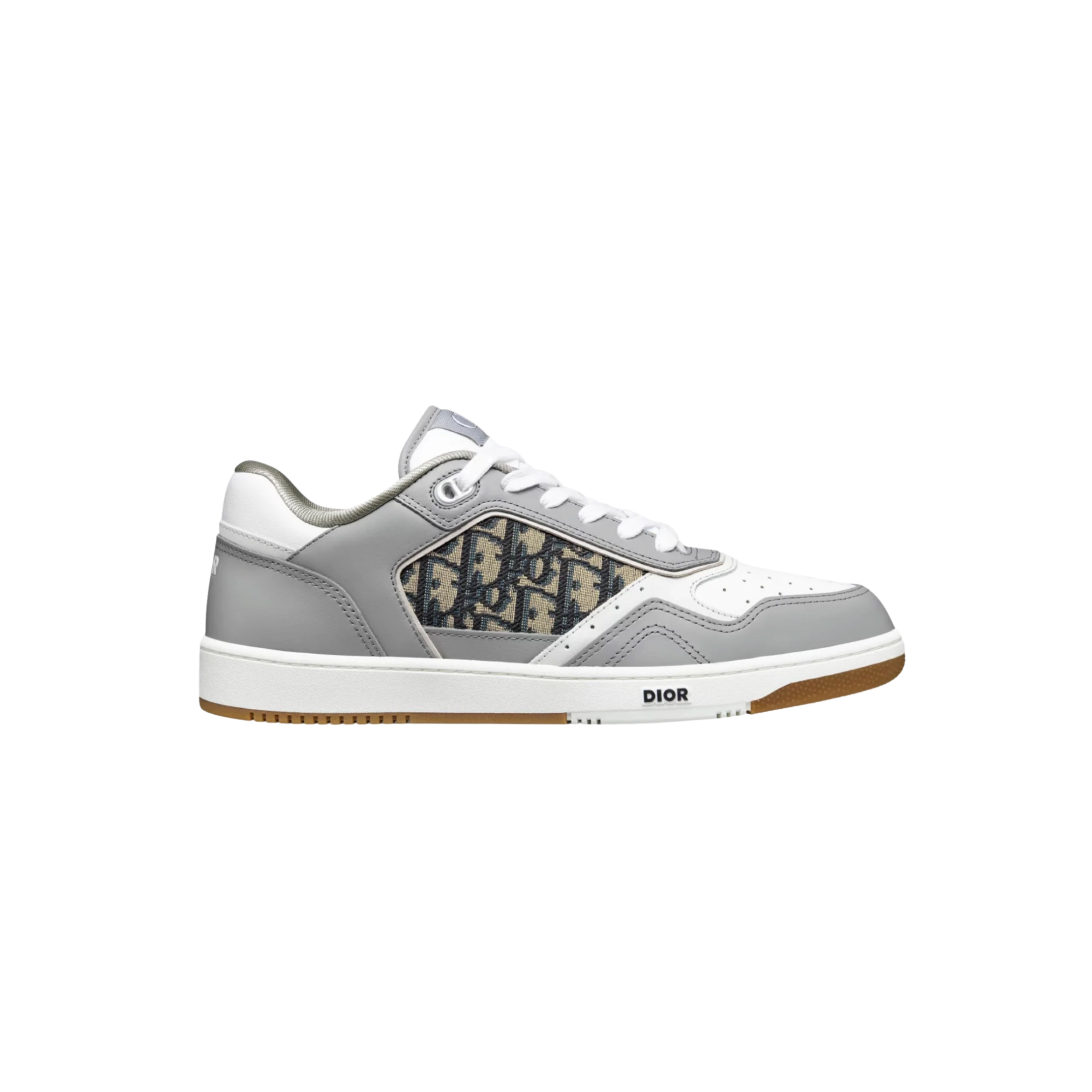 Elvare Club® Sneaker
