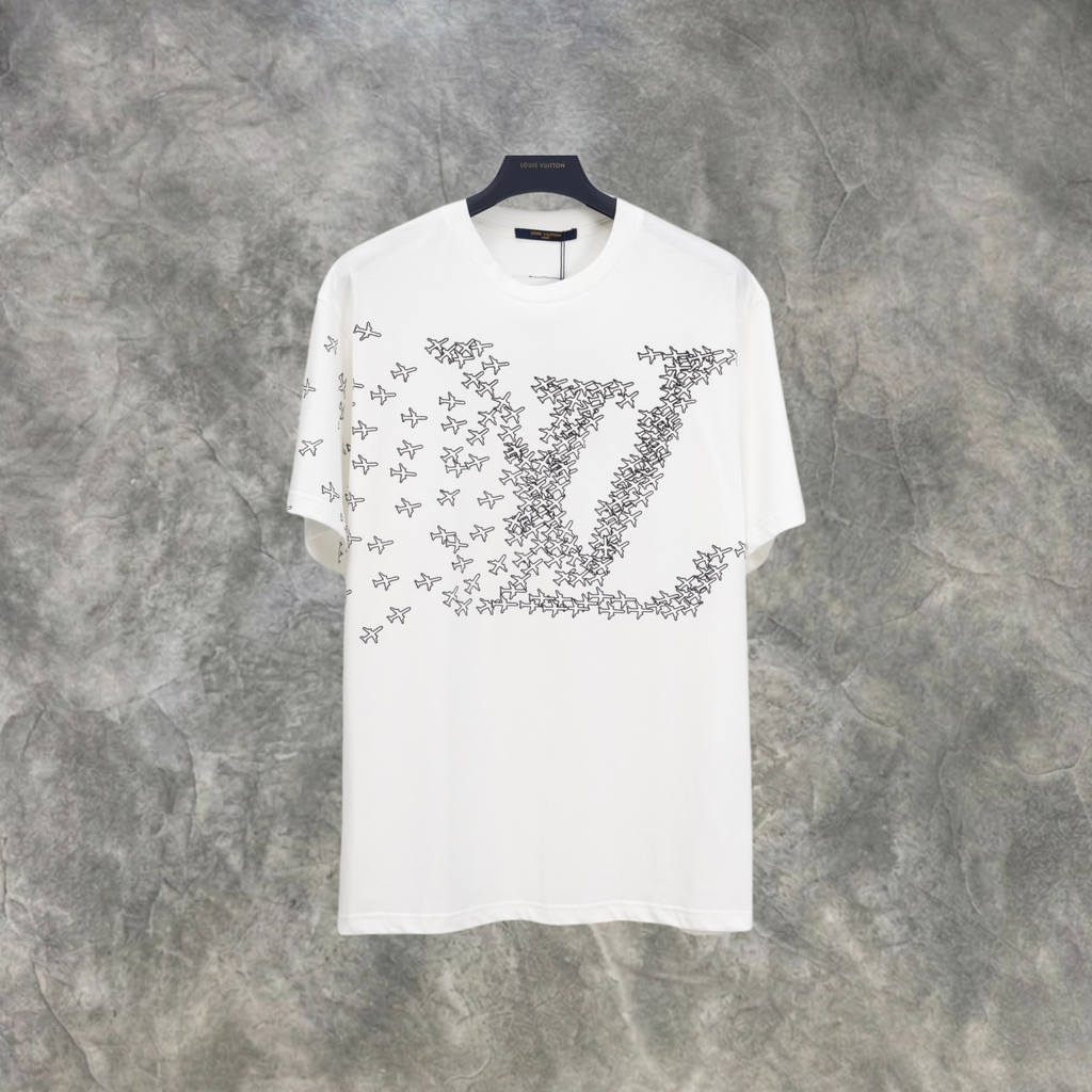 Elvare Club® T-shirt