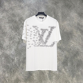 Elvare Club® T-shirt