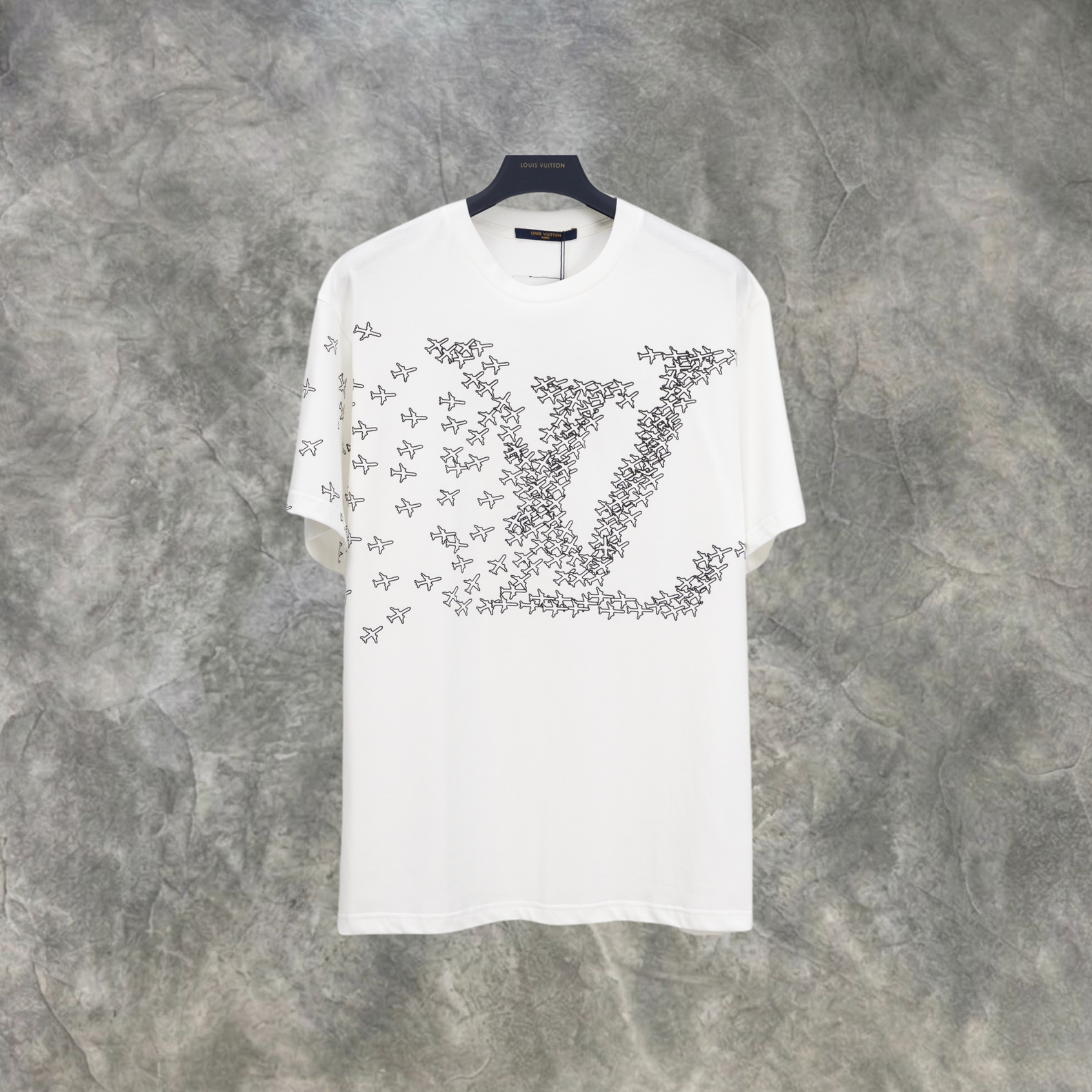 Elvare Club® T-shirt