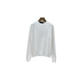 Elvare Club® Sweater