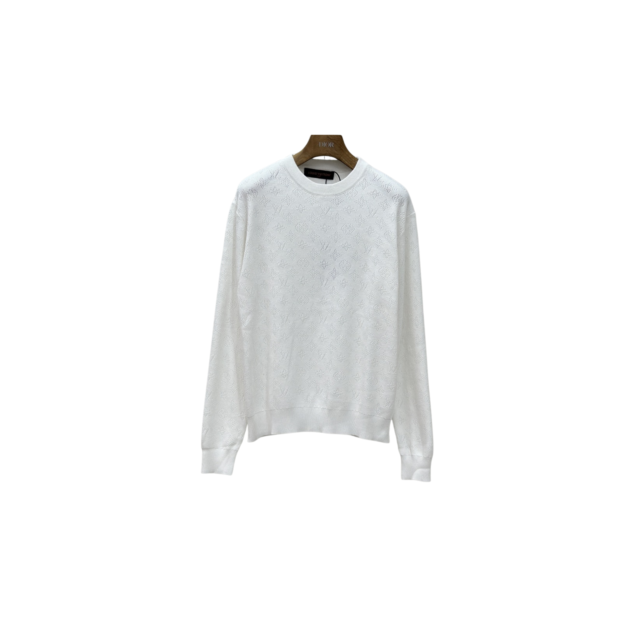 Elvare Club® Sweater