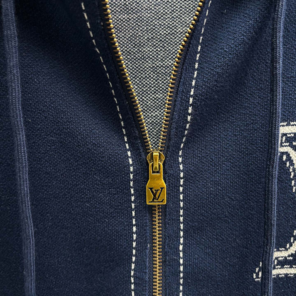 Elvare Club® Sweater