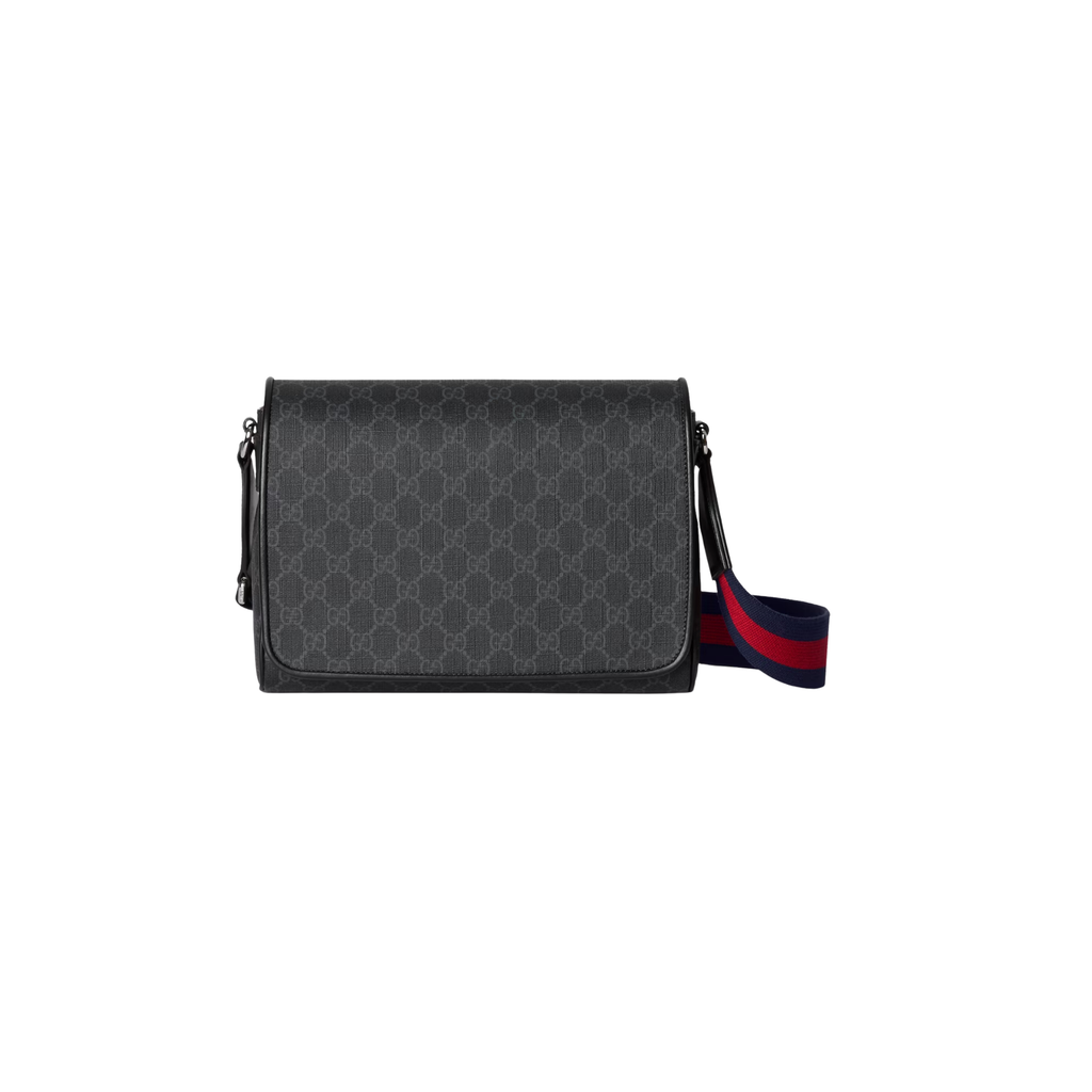 Elvare Club® Bag