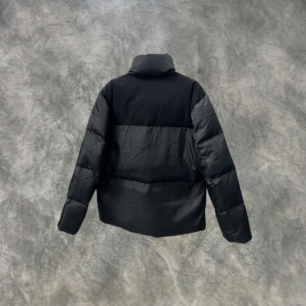 Elvare Club® Puffer Jacket