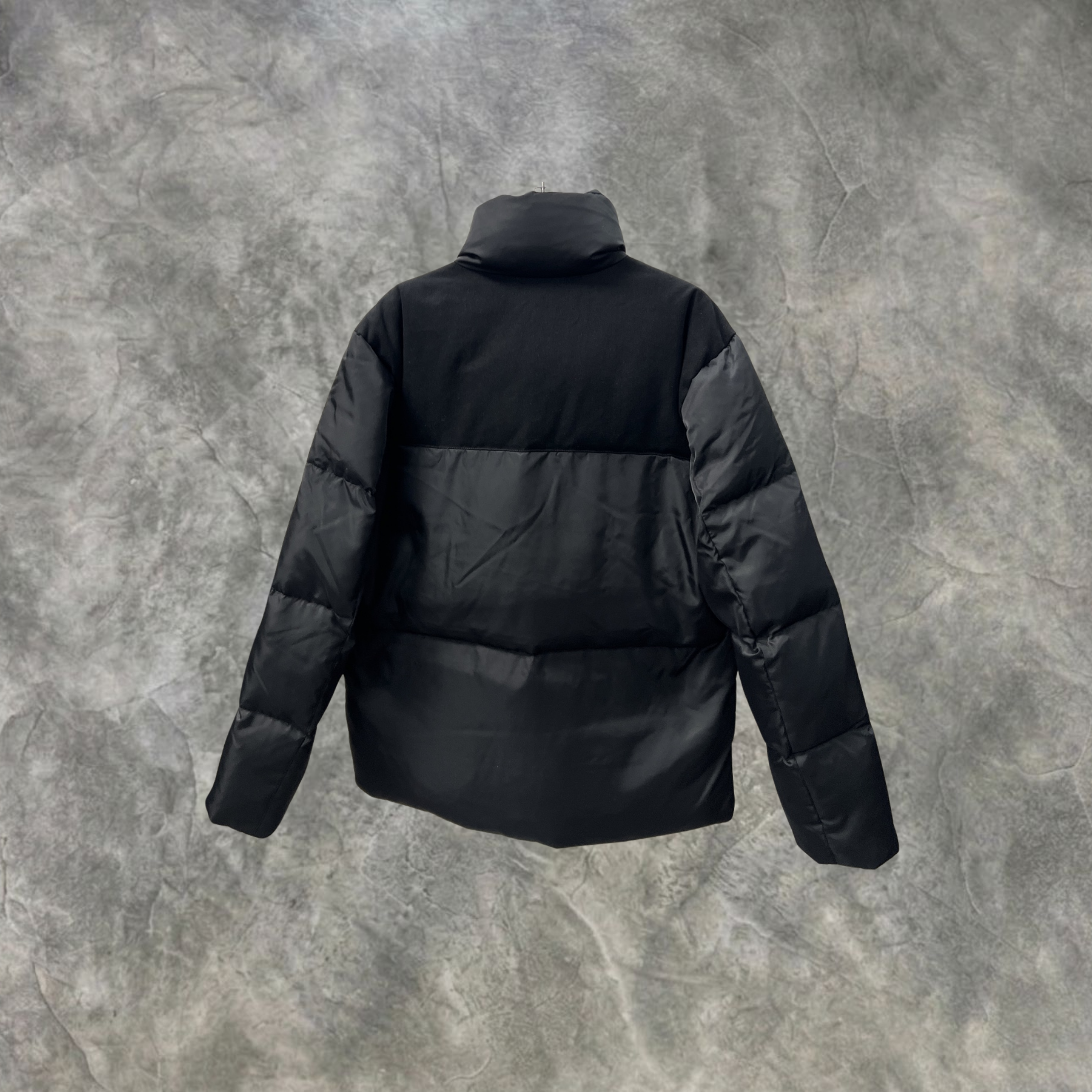 Elvare Club® Puffer Jacket