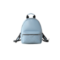 Elvare Club® Bag