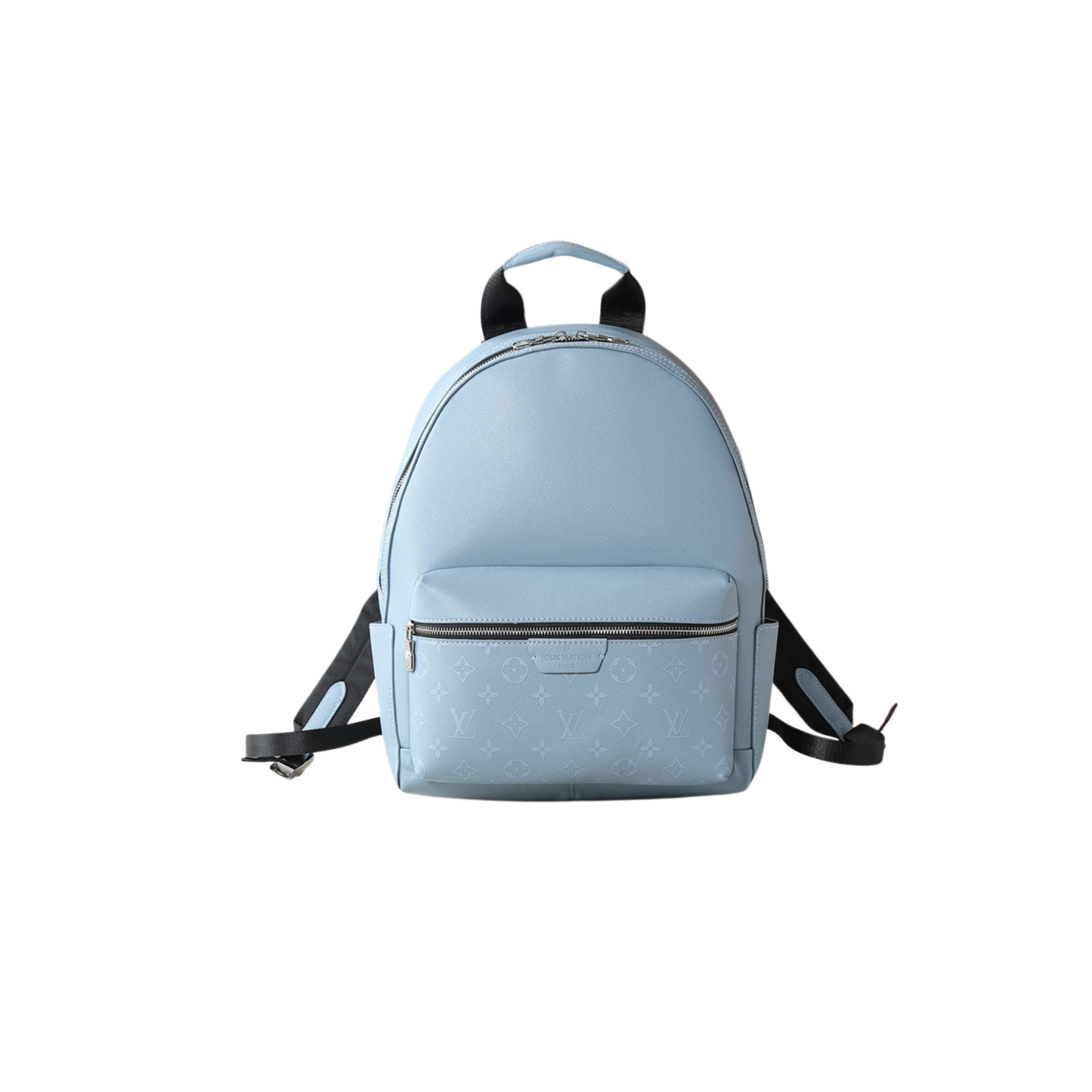 Elvare Club® Bag