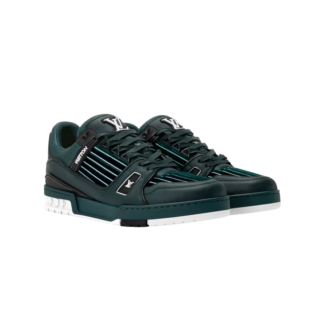 Elvare Club® Sneaker