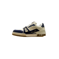 Elvare Club® Sneaker