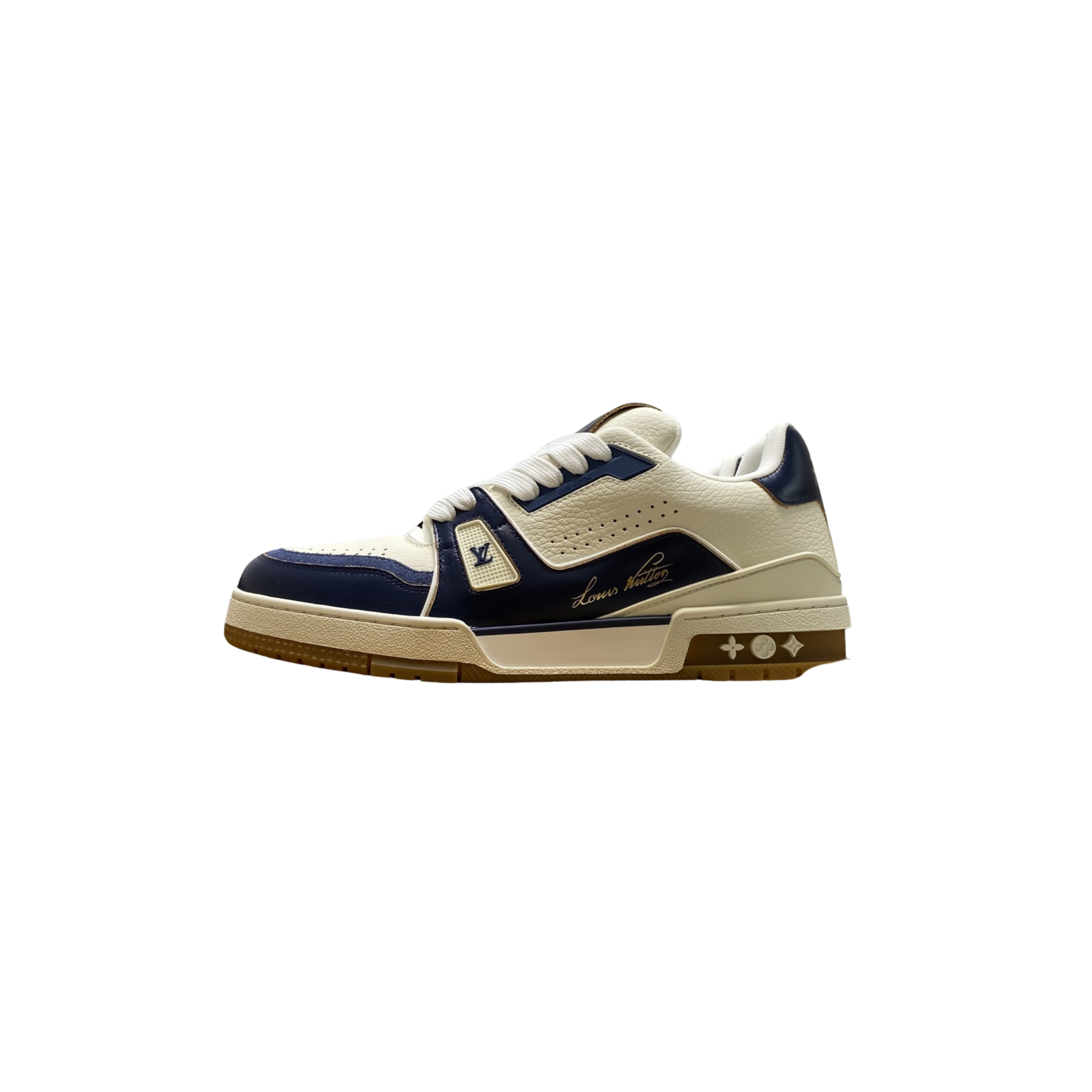 Elvare Club® Sneaker
