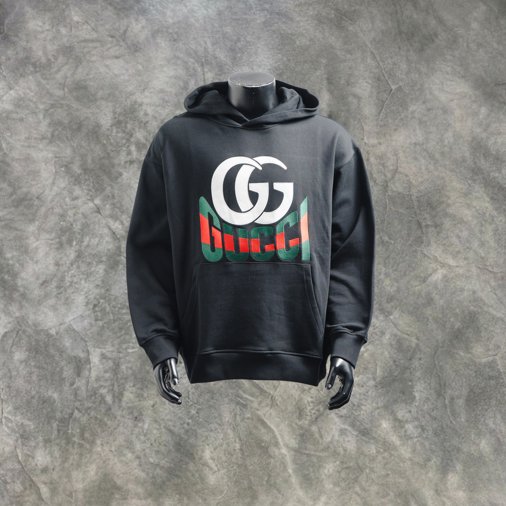 Elvare Club® Hoodie