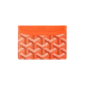 Elvare Club ®️ wallet
