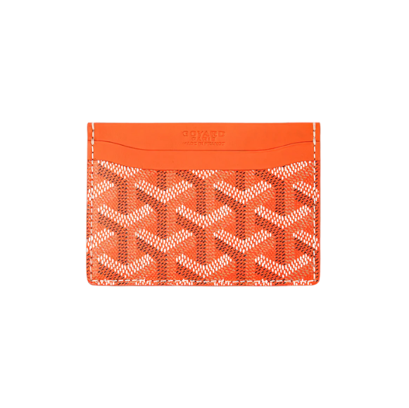 Elvare Club ®️ wallet