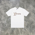Elvare Club® T-shirt